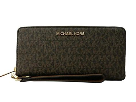 Michael Kors Geldbörsen für Damen im SALE 